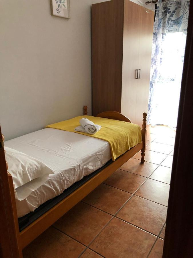 Vistamar Beautiful Apartment With Amazing Sea View Pineda De Mar Kültér fotó