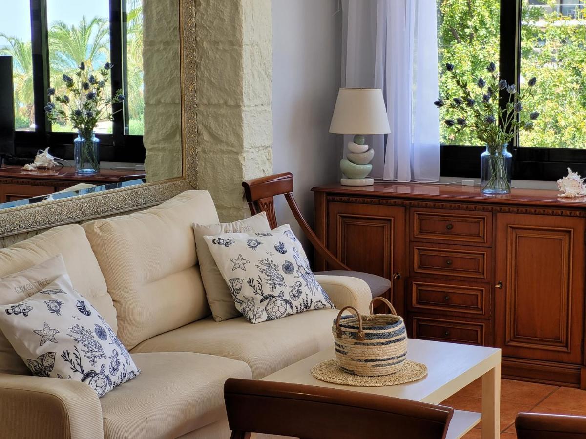 Vistamar Beautiful Apartment With Amazing Sea View Pineda De Mar Kültér fotó